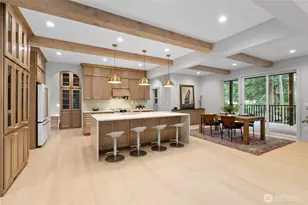 32 Bramble Way, Bellingham, WA 98229 - Photo 14