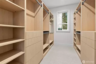 32 Bramble Way, Bellingham, WA 98229 - Photo 26