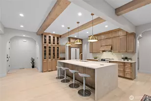 32 Bramble Way, Bellingham, WA 98229 - Photo 12