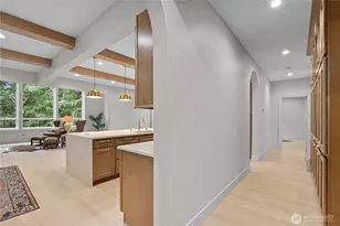 32 Bramble Way, Bellingham, WA 98229 - Photo 20