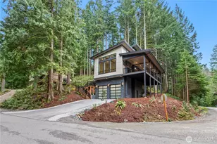 32 Bramble Way, Bellingham, WA 98229 - Photo 4