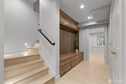 32 Bramble Way, Bellingham, WA 98229 - Photo 34