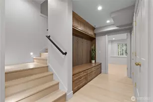 32 Bramble Way, Bellingham, WA 98229 - Photo 34