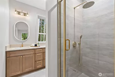 32 Bramble Way, Bellingham, WA 98229 - Photo 32