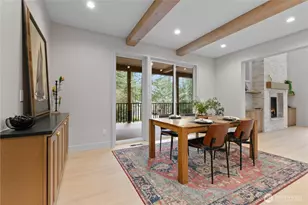 32 Bramble Way, Bellingham, WA 98229 - Photo 16