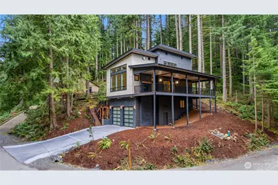 32 Bramble Way, Bellingham, WA 98229 - Photo 36