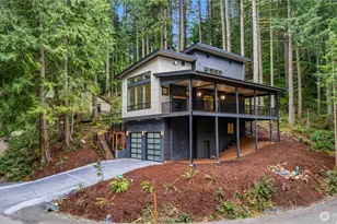 32 Bramble Way, Bellingham, WA 98229 - Photo 36