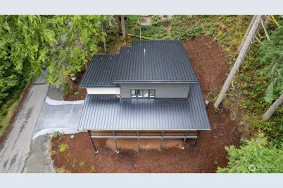 32 Bramble Way, Bellingham, WA 98229 - Photo 38