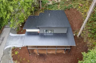 32 Bramble Way, Bellingham, WA 98229 - Photo 38