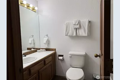 1399 Ocean Shores Boulevard SW #1N-A, Ocean Shores, WA 98569 - Photo 24