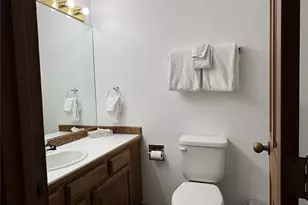 1399 Ocean Shores Blvd SW, Ocean Shores, WA 98569 - Photo 24