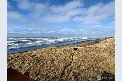 1399 Ocean Shores Boulevard SW #1N-A, Ocean Shores, WA 98569 - Photo 14
