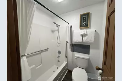 1399 Ocean Shores Boulevard SW #1N-A, Ocean Shores, WA 98569 - Photo 22