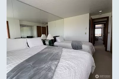 1399 Ocean Shores Boulevard SW #1N-A, Ocean Shores, WA 98569 - Photo 26