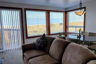 1399 Ocean Shores Blvd SW, Ocean Shores, WA 98569 - Photo 16