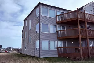 1399 Ocean Shores Blvd SW, Ocean Shores, WA 98569 - Photo 10