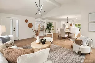 14020 NE 62nd St, Redmond, WA 98052 - Photo 10