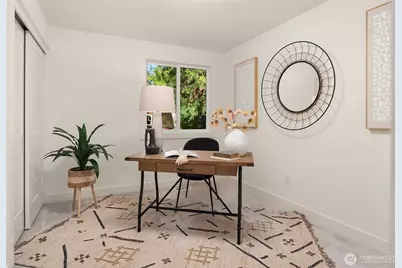 14020 NE 62nd Street, Redmond, WA 98052 - Photo 20