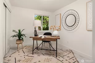 14020 NE 62nd St, Redmond, WA 98052 - Photo 20