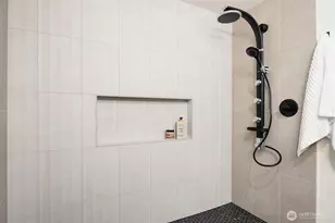 14020 NE 62nd St, Redmond, WA 98052 - Photo 24