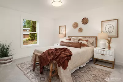 14020 NE 62nd Street, Redmond, WA 98052 - Photo 26