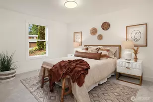 14020 NE 62nd St, Redmond, WA 98052 - Photo 26