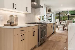 14020 NE 62nd St, Redmond, WA 98052 - Photo 18