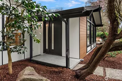 14020 NE 62nd Street, Redmond, WA 98052 - Photo 4