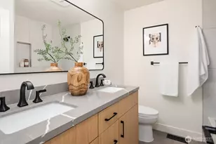 14020 NE 62nd St, Redmond, WA 98052 - Photo 28