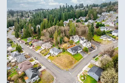 267 W Beacon Hill Drive, Longview, WA 98632 - Photo 4