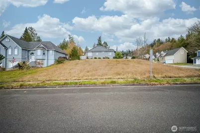267 W Beacon Hill Drive, Longview, WA 98632 - Photo 10