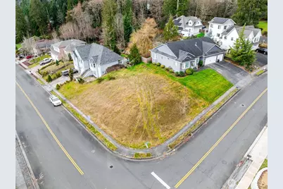 267 W Beacon Hill Drive, Longview, WA 98632 - Photo 1