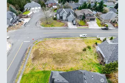 267 W Beacon Hill Drive, Longview, WA 98632 - Photo 2