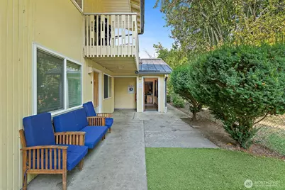 739 3rd Avenue S, Kent, WA 98032 - Photo 4