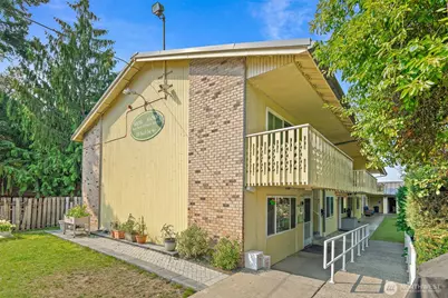 739 3rd Avenue S, Kent, WA 98032 - Photo 1