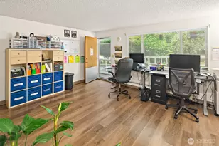 739 3rd Ave S, Kent, WA 98032 - Photo 10