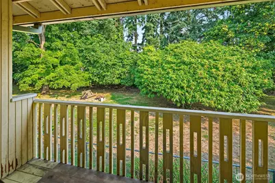 739 3rd Avenue S, Kent, WA 98032 - Photo 16