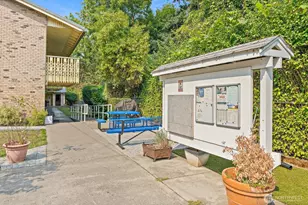 739 3rd Ave S, Kent, WA 98032 - Photo 2