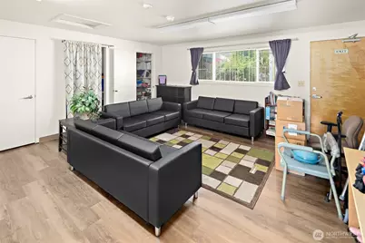 739 3rd Avenue S, Kent, WA 98032 - Photo 24