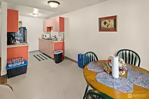 739 3rd Ave S, Kent, WA 98032 - Photo 30