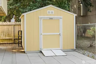 739 3rd Ave S, Kent, WA 98032 - Photo 14