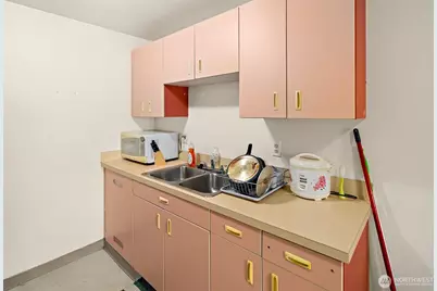 739 3rd Avenue S, Kent, WA 98032 - Photo 28