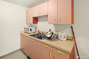 739 3rd Ave S, Kent, WA 98032 - Photo 28