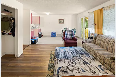 739 3rd Avenue S, Kent, WA 98032 - Photo 32