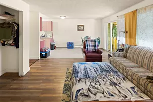 739 3rd Ave S, Kent, WA 98032 - Photo 32