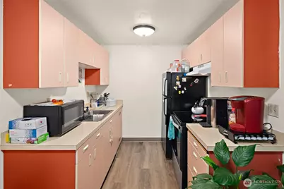 739 3rd Avenue S, Kent, WA 98032 - Photo 12