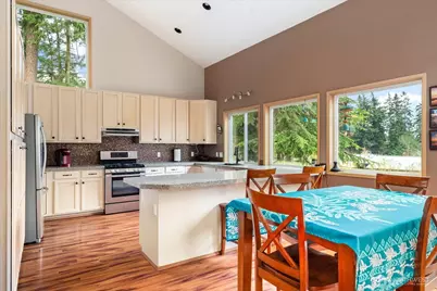 5296 Slocum Way, Freeland, WA 98249 - Photo 16