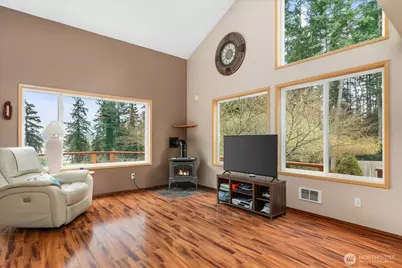 5296 Slocum Way, Freeland, WA 98249 - Photo 10