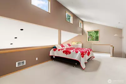 5296 Slocum Way, Freeland, WA 98249 - Photo 30