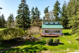 5296 Slocum Way, Freeland, WA 98249 - Photo 1